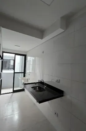Imagem: Apartamento para Venda, Altos de Vila Prudente