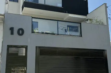 Imagem anuncio destaque venda no bairroVila Carrão