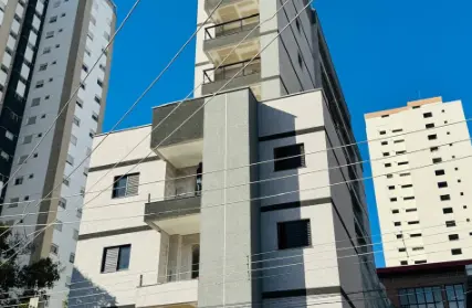 Imagem anuncio destaque venda no bairroTatuapé