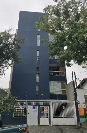 Imagem anuncio destaque venda no bairroCidade Líder