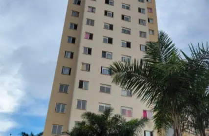 Imagem anuncio destaque venda no bairroColônia (ZL)