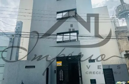 Imagem anuncio destaque venda no bairroQuinta da Paineira