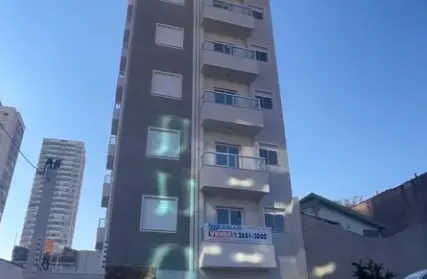 Imagem anuncio destaque venda no bairroVila Matilde