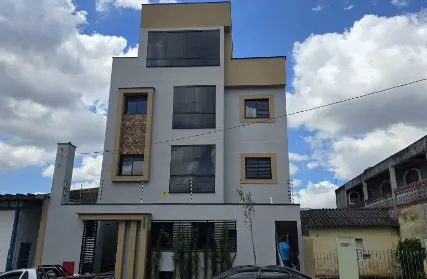 Imagem anuncio destaque venda no bairroCidade A. E. Carvalho