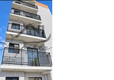 Imagem anuncio destaque venda no bairroVila Formosa