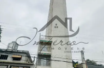 Imagem anuncio destaque venda no bairroVila Esperança