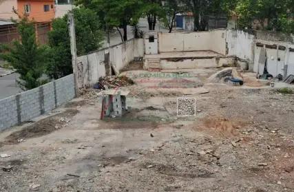Imagem: Terreno para Venda, Cidade Líder