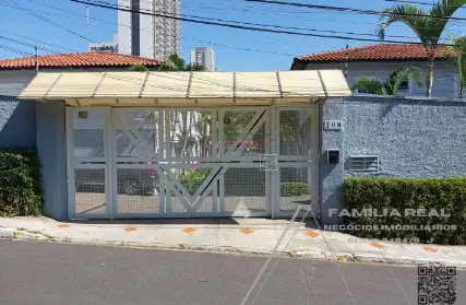 Imagem: Condomínio Fechado para Venda, Vila Aricanduva