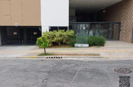 Imagem: Condomínio Fechado para Venda, Vila Esperança