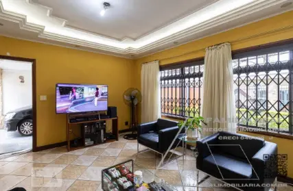 Imagem: Casa Térrea para Venda, Jardim Brasília (ZL)