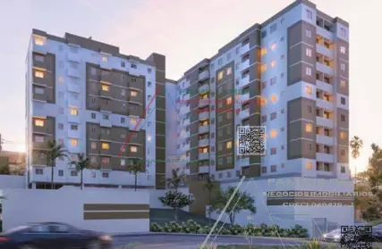 Imagem: Apartamento para Venda, Vila Corberi