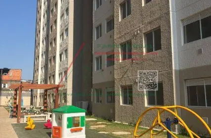 Imagem: Casa Térrea para Alugar, Vila Aricanduva