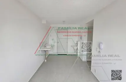 Imagem: Casa Térrea para Venda, Jardim Soares