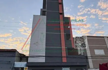 Imagem: Apartamento para Alugar, Artur Alvim