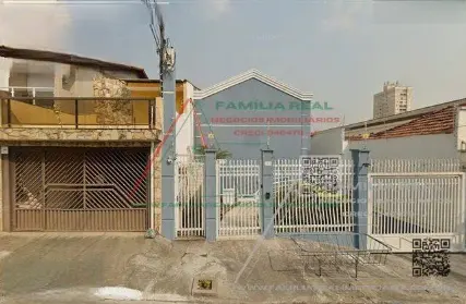 Imagem: Condomínio Fechado para Venda, Vila Aricanduva