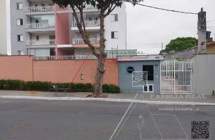 Imagem: Apartamento para Venda, Vila Aricanduva