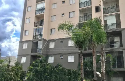 Imagem: Apartamento para Venda, Quarta Parada