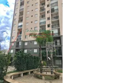 Imagem: Apartamento para Venda, Quarta Parada