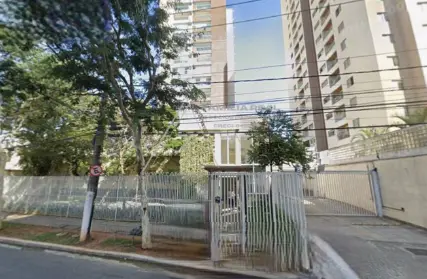 Imagem: Apartamento para Venda, Vila Ema