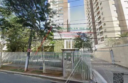 Imagem: Apartamento para Venda, Vila Ema