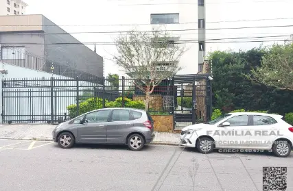 Imagem: Apartamento para Alugar, Vila Gomes Cardim