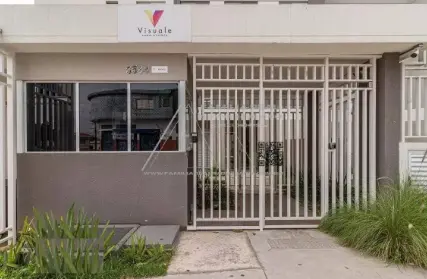 Imagem: Apartamento para Venda, Cangaíba