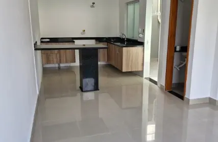 Imagem: Condomínio Fechado para Venda, Vila Carrão