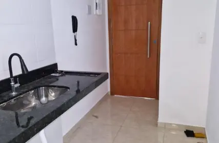 Imagem: Kitnet / Loft para Venda, Vila Carrão