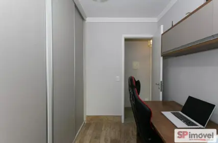 Imagem: Condomínio Fechado para Alugar, Vila Aricanduva