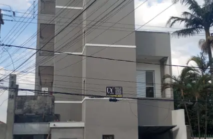 Imagem: Apartamento para Venda, Itaquera