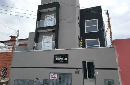 Imagem: Apartamento para Venda, São Miguel Paulista