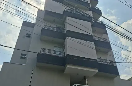 Imagem: Apartamento para Venda, Vila Matilde