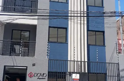 Imagem: Apartamento para Venda, Cidade São Miguel