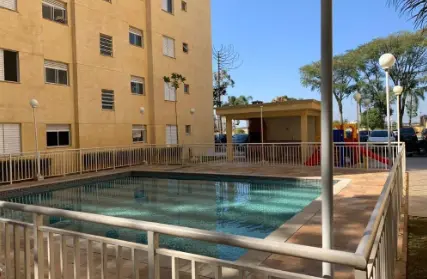 Imagem: Apartamento para Venda, Vila Curuçá