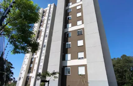 Imagem: Apartamento para Venda, Artur Alvim