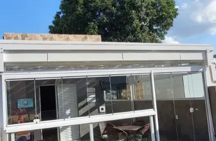 Imagem: Sobrado para Venda, Mooca