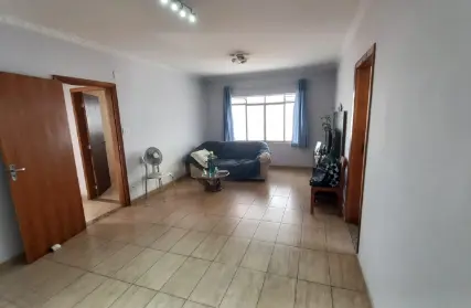 Imagem: Ponto Comercial para Venda, Jardim Tietê