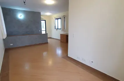 Imagem: Apartamento para Venda, Vila Regente Feijó