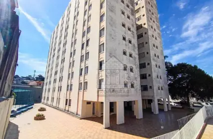 Imagem: Apartamento para Venda, Vila Santana