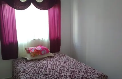 Imagem: Sobrado para Venda, Sapopemba