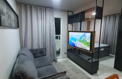 Imagem: Apartamento para Alugar, Vila Formosa