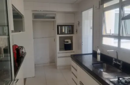 Imagem: Apartamento para Venda, Mooca