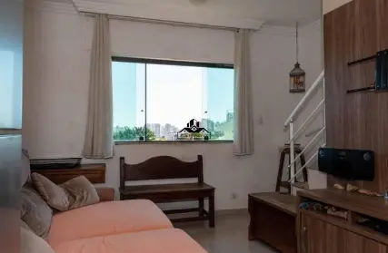 Imagem: Condomínio Fechado para Venda, Vila Formosa