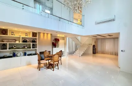 Imagem: Sobrado para Venda, Vila Bertioga