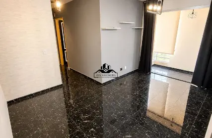 Imagem: Apartamento para Venda, Alto da Moóca