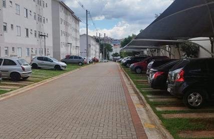 Imagem: Apartamento para Venda, Jardim Nélia