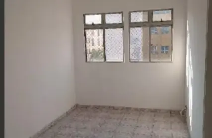 Imagem: Apartamento para Venda, Jardim Casa Pintada