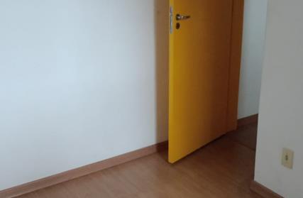 Imagem: Apartamento para Venda, Vila Raquel