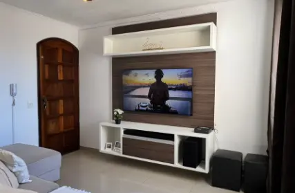 Imagem: Apartamento para Venda, Cohab Barreira Grande