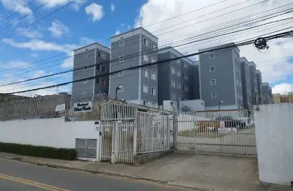 Imagem: Apartamento para Venda, Núcleo Lageado